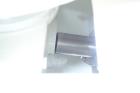 Ross Ss Ribbon Blender